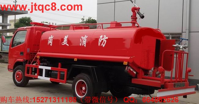 �|�L������������ˮ܇��3-4.5T�����ܽ�B���c��ˮ܇��ȣ��^���˞�ˮ܇ȫ���Ĺ�����Ҳͬ�r���a�˞�ˮ܇��ˮ���С������С�Ȇ��}��������ˮ܇�����������܇��������������߀�O(sh��)���^��������ˮ�޼�����������