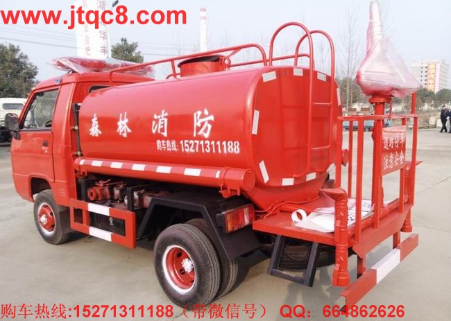 ����ɭ������܇(2T���m��(y��ng)ɽ�g���l(xi��ng)�(zh��n)���l(xi��ng)����^խ��Տ�����·�r����ɭ���������l(xi��ng)�(zh��n)���l(xi��ng)�����S�^(q��)�}(c��ng)��(k��)�����������������ߡ��������B(t��i)���{(di��o)������F�������>25�ף���