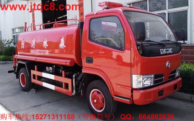 �|�L(f��ng)������ɭ������܇��4T�����ù��ܣ����w������䓃�(y��u)�|(zh��)̼��������ݷe��������4��������ǰ�_��������(c��)��������ƽ�_(t��i)�������ӿ���ˮλӋ(j��)���߉�����̣������25m���F���15m