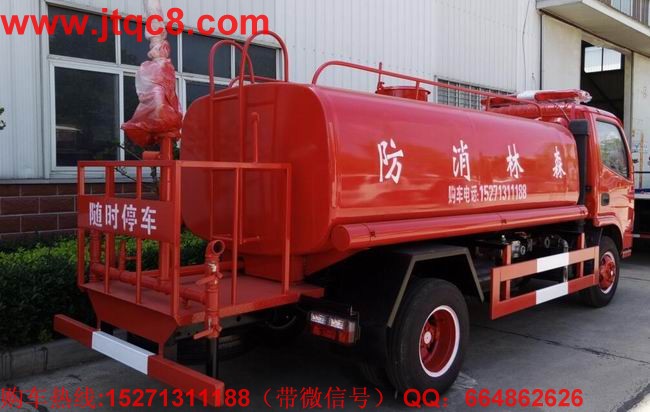 ��(ji��n)������܇|�����\(y��n)ˮ܇