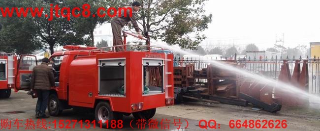 ���ﺆ������܇��1.5T���m�m��ɽ�g���l(xi��ng)�(zh��n)���l(xi��ng)����^խ��Տ�����·�r����ɭ���������l(xi��ng)�(zh��n)���l(xi��ng)�����S�^(q��)�}�����������������������������B(t��i)���{���������F����>25�ף���