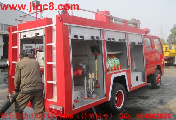 �|�L������ˮ������܇15271311188