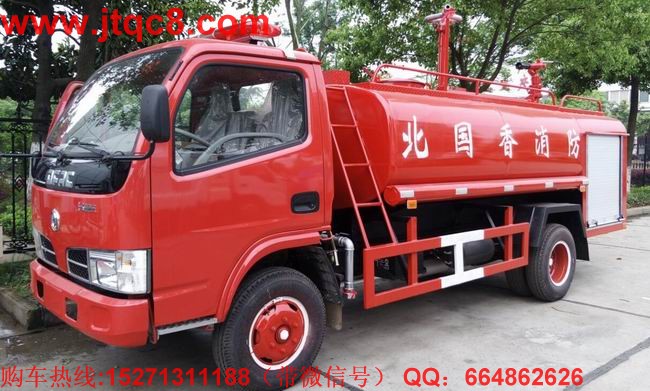 ɭ������܇�N����ƽ���»�ԭ����в�ͬ