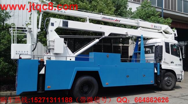 �Բ�׃��(y��ng)�f׃ ������������܇���AͶ�Y���Ȳ��p.jpg