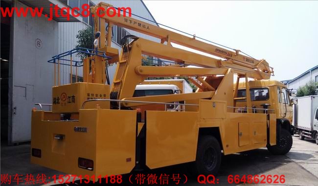 ����܇����δ���_(t��i) ܇���ãȻ.jpg