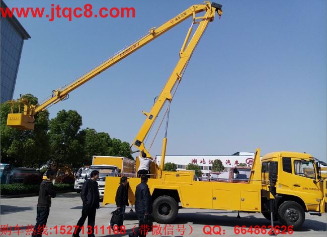 �̶�����+���(d��n) ��������܇�������D(zhu��n)��.jpg