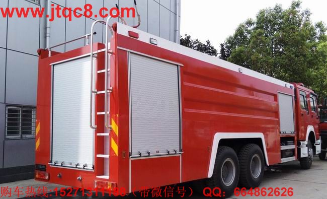 �������܇�I(l��ng)�����ɾͽ��ϡ��Gɫ���h��