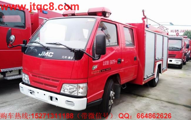 �l(shu��)��ˮ������܇�������