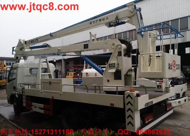 ����(chu��ng)���o(j��)������܇������ɶ�� 