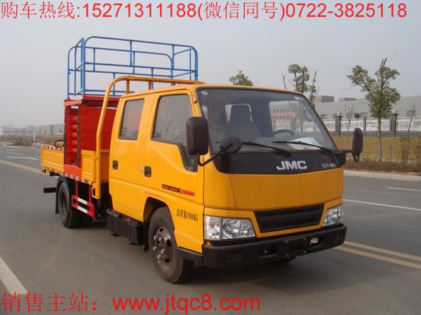 �������ƽ�_܇(10�ף�|�������{�Ƶ�����܇|�Ѕ^(q��)����Ǹ�܇