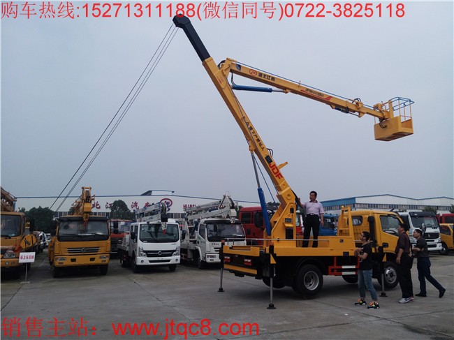 �|�L12�׸߿����I(y��)܇(�{�ƣ�|�������{�Ƹ߿����I(y��)܇|�Ѕ^(q��)C���{�����܇