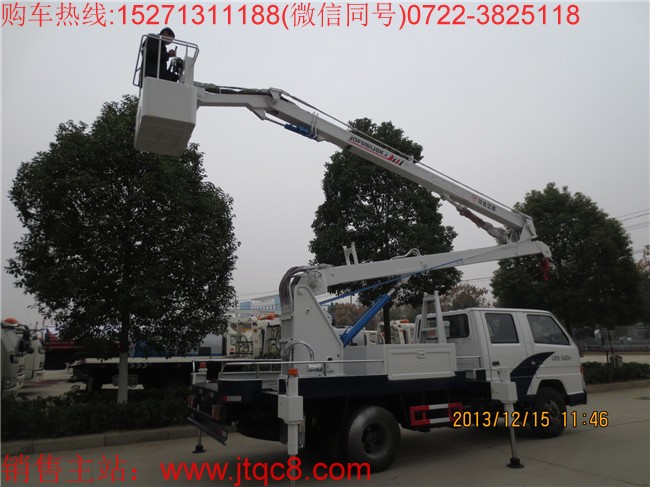 ���14������܇�����壩���ý������_����ױP���b���b���ֶ��ɣ�Һ��ʽ����(ji��)�ۯB����������I(y��)�߶�14�������I(y��)ݗ��5.7���� ���Ç��a(ch��n)���M�ړQ���y��Һ���͸����Q��ƽ��(w��n)�������`������S܇���b�Ă�Һ��֧�����Ա��C��܇�ڲ����r�ķ�(w��n)�����c��ȫ����֧���c�����ۻ��i����ȫ�ɿ�����ֹ�`�����^λ.