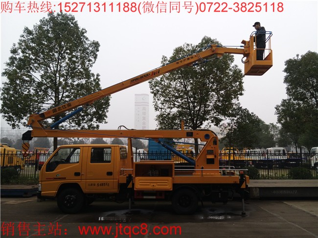 ���16������܇�����壩���ý������_�ױP���b���b���ֶ��ɣ�Һ��ʽ����(ji��)�ۯB����������I(y��)�߶�16�ף����I(y��)ݗ��5.7���� ���Ç��a(ch��n)���M�ړQ���y��Һ���͸ף��Q��ƽ��(w��n)�������`������S܇���b�Ă�Һ��֧�����Ա��C��܇�ڲ����r�ķ�(w��n)�����c��ȫ����֧���c�����ۻ��i����ȫ�ɿ�����ֹ�`�����^λ.