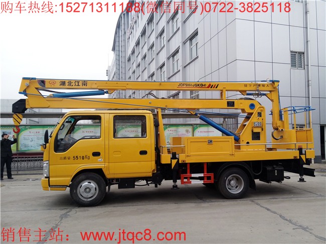 ��ʮ�16������܇����(gu��)�壩|16�׸߿����I(y��)܇|·���S��܇|�O(ji��n)�ذ��b܇�r(ji��)��S��ֱ�N15271311188