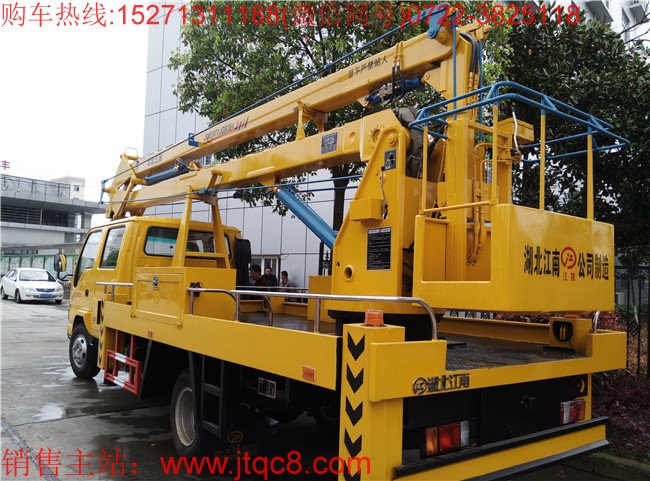 �|�L(f��ng)18������܇����(gu��)�壩���Ö|�L(f��ng)�������p�����ױP���b���b���ֶ�����Һ��ʽ����(ji��)�ۯB����������I(y��)�߶�18�������I(y��)ݗ��5.7���� ���Ç�(gu��)�a(ch��n)���M(j��n)�ړQ���y��Һ���͸����Q��ƽ��(w��n)�������`������S܇���b�Ă�(g��)Һ��֧�ȣ��Ա��C��܇�ڲ����r(sh��)�ķ�(w��n)�����c��ȫ����֧���c�����ۻ��i����ȫ�ɿ�����ֹ�`�����^λ.