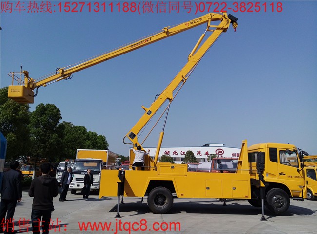 �|�L22������܇(����)������I(y��)�߿�22�ף����1�����^���������߶�8.8�ף�����ϵ�y(t��ng)���O(sh��)�����ɂ������_��360��ȫ��λ���D(zhu��n)�D(zhu��n)�_�������x�b�o���b�ز�������܇܇�v���Ӻ�Ϩ����������b�������x�ßo�O�{(di��o)�٣��������~���d�� 200kg.