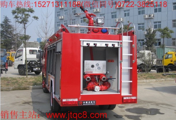 �|�L3.5-4��ˮ������܇�����壩|����3��5��ˮ������܇|С�ͼZ�샦��쌣��ˮ������܇�r��S��ֱ�N15271311188