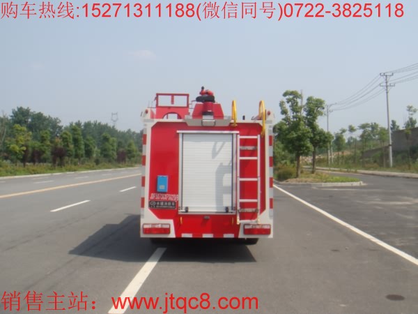 �|�L(f��ng)2.5-3��ˮ������܇����(gu��)�壩|С��ɭ��ˮ������܇|1��,2��С��λˮ������܇�r(ji��)��S��ֱ�N15271311188