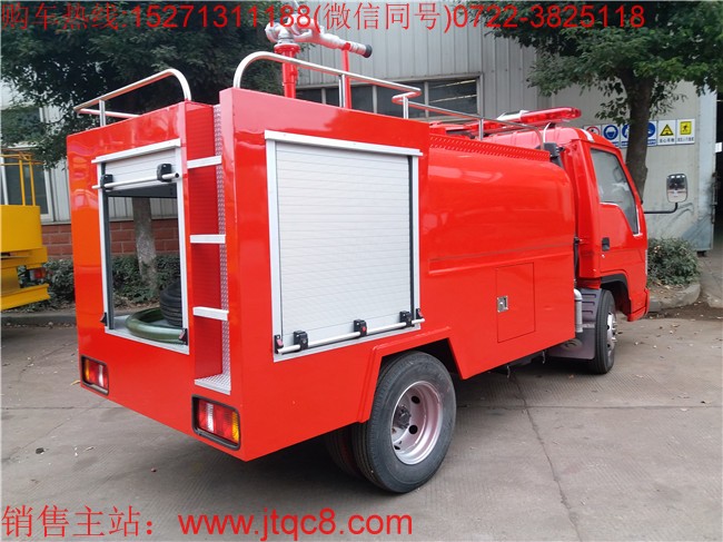 (����)����2��С������܇���ø������������ױP���a(ch��n)���ɣ�܇����С�����������`�����m������^(q��)�������S�^(q��)���ֵ����Z�����Ј����V�����l(xi��ng)�����l(xi��ng)�(zh��n)���^�Mխ�ĵ�·��