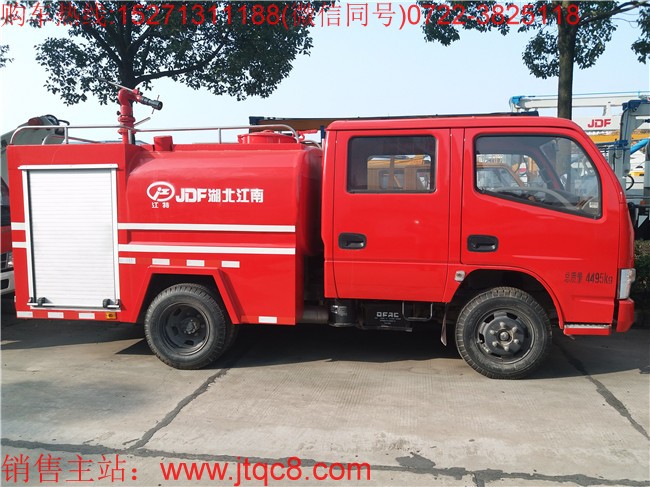 �p��2��С������܇����(gu��)�壩���Ö|�L(f��ng)�P�����p���{��ҵױP���b���ɣ�ԓ܇�ַQ��(ji��n)������܇,΢������܇,������ˮ܇��܇�v�O(sh��)Ӌ(j��)�������������^�����l���������wʽ��ܽY(ji��)��(g��u)���C(j��)��(d��ng)���܏�(qi��ng)���h(hu��n)�����ܺ������Ի��O(sh��)Ӌ(j��)�����Ĳ��ú�����ȡ�÷����� ���ò�����Һ�������ҡ�����������(d��ng)��ݔ��������(d��ng)ϵ�y(t��ng)����·ϵ�y(t��ng)��늚�ϵ�y(t��ng)�M����