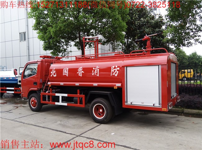 �|�L(f��ng)4��������ˮ܇�����壩|�ײ�����܇|�������܇|�օ^(q��)����܇�r(ji��)��S��