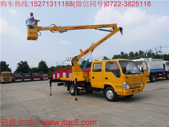 ��������܇���LѸ�� ������������̘I(y��)��(ji��n)ͦ������