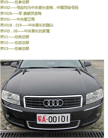 ȫ������܊������|܊��܇��|��ĸ�����ĺ��xwww.cqcglxzx.com