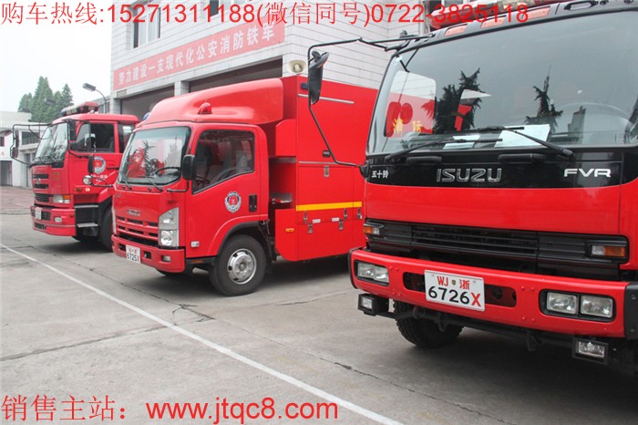 �侯����|����܇����|�侯܊܇܇��|WJ܇�����R�e�c�J�R,�҂���·�ϳ��������ܶ��侯܊܇܇��,����܇���մ󲿷ֶ��ǰ׵׺���+�t��,�F(xi��n)�ڱ���܇�ƾW(w��ng)���V���@Щ������ʲô��