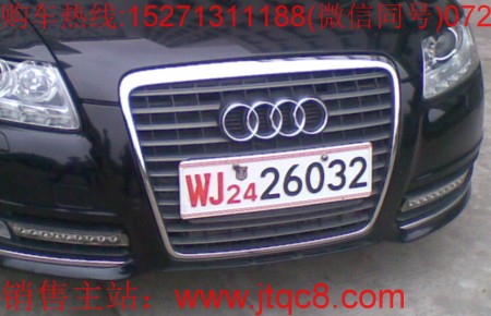 �侯����|�������܇����|�侯܊܇܇��|WJ܇�����R�e�c�J�Rwww.cqcglxzx.com