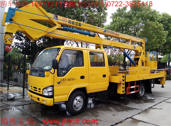 ������������܇�I�ձ���2.7�� ����17�|ӆ��