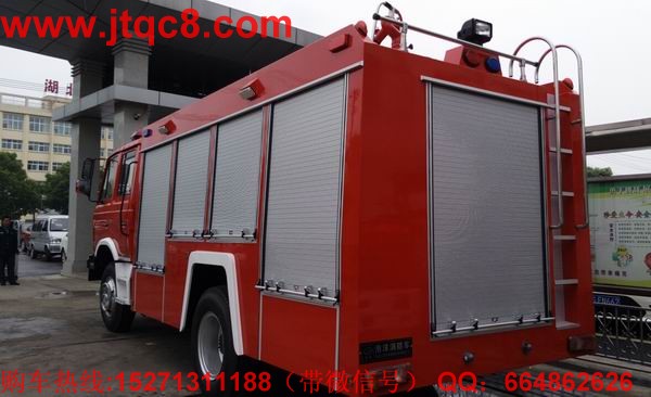 ��������ˮ������܇����ĭ����܇�p�p�l(f��)�� ȫ���N������2��