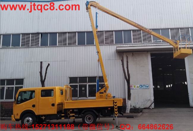 ��(j��ng)��(j��)�h(hu��n)�� ��������܇�ڸۿڃ�(y��u)��ͻ��