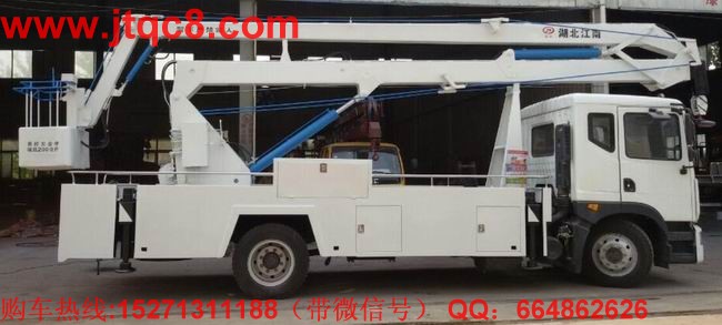 �p�����M(f��i)����һ��һ·�� ����������܇�l(f��)չ