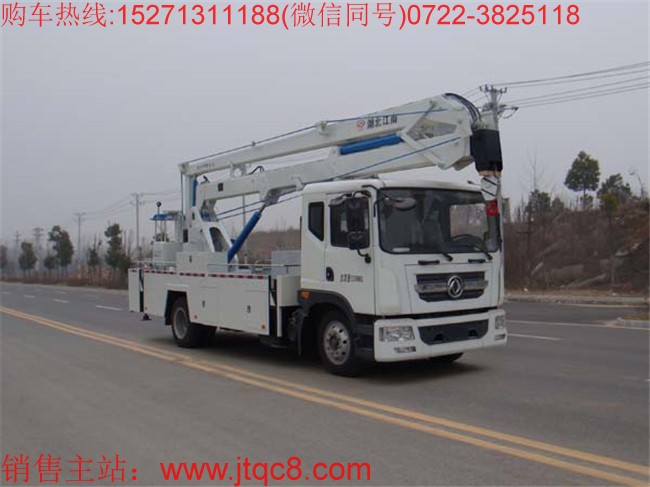 ����܇(ch��)��I(y��)�{(di��o)���a(ch��n)Ʒ�Y(ji��)��(g��u) ��(zh��n)����u�M(j��n)���ի@��