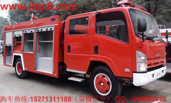 ������������܇������ӯ������A(y��)�� Ҏ(gu��)ģЧ��(y��ng)�@�F(xi��n)