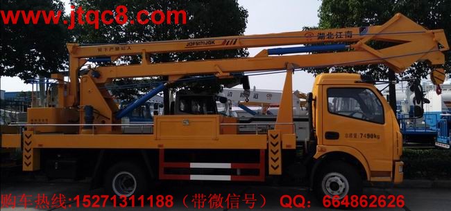 8�»����»� ��������܇�Ј����׃��