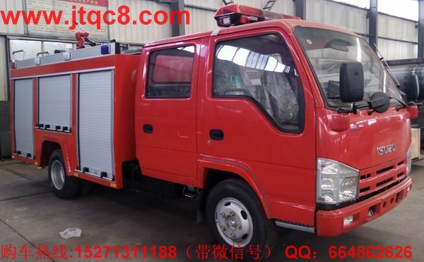 �Ї�����܇�a(ch��n)�I(y��)�����ܼ��l(f��)����Ҏ(gu��)����(bi��o)��(zh��n)�õ�����