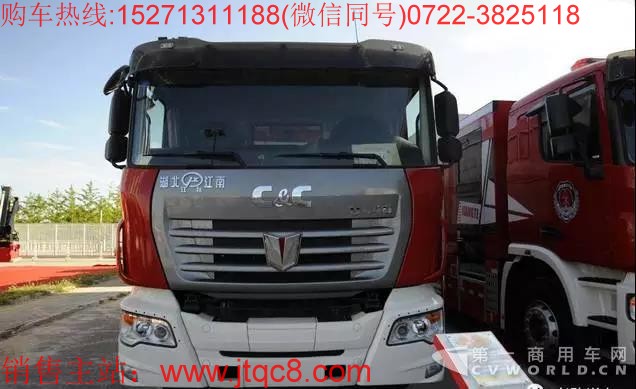 ��(gu��)��(n��i)�׿���жʽ����܇����������������ʽ����܇