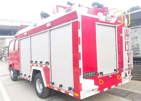 ��ʮ�ˮ������܇��2-2.5T�����w���ݷe��2��-2.5�����ױP������ʮ�⏶�ױPQL1070A6HWY