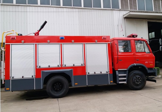 JDF5140GXFPM50/E����ĭ����܇�r��S��ֱ�N