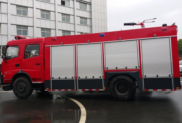 JDF5150GXFPM60/A����ĭ����܇(ch��)