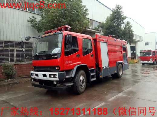 ��ʮ�6-7��ˮ������܇(ch��)|�c�ˮ������܇(ch��)�r(ji��)��|��ʮ⏆Θ�ˮ������܇(ch��)��(b��o)�r(ji��)|JDF5170GXFSG70��ˮ������܇(ch��)