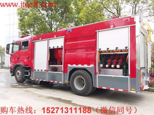 �������ָɷ�ˮ(li��n)������܇ԓ܇�O(sh��)��һ���ɷ۹޼�һ��ˮ������픶˰��bһ�T�ɷ��ں�һ�Tˮ�����ɷ�ϵ�y(t��ng)����һ���ɷ۾��P��һ����?d��)�ƿ�ܣ��b��6��40�����ƿ������3������õ�?d��)�ƿ����һ�׹�·ϵ�y(t��ng)��