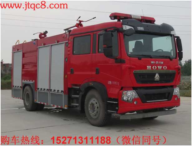 �������ָɷ�ˮ��ĭ(li��n)������܇|JDF5190GXFGP70/Z�͸ɷ���ĭ(li��n)������܇|����ˮ�ݸɷ۶๦������܇|�ɷ�����܇���S��ֱ�N15271311188��