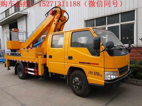 ���14��ֱ������܇ͨ�^�����۵���s��׃�������D�����������I(y��)�ˆT�����I(y��)�����͵�ָ���ĸ߿����I(y��)λ���M�и߿����I(y��)��