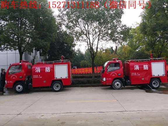 ����2��С������܇�����壩�ַQ��������܇,΢������܇,ԓ܇���Ö|�L�P���؆������ױP�����b���a���ɣ����w�ݷe2-2.5�������l(xi��ng)�(zh��n)�ֵ�����^(q��),�̈��V���������؂�܇����