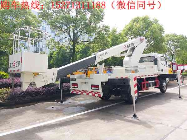 �|�L(f��ng)18��ֱ������܇���Ö|�L(f��ng)�������������ױP������103�R���l(f��)��(d��ng)�C(j��)�������۲���ֱ����sʽ��������I(y��)�߶�18������200KG��������