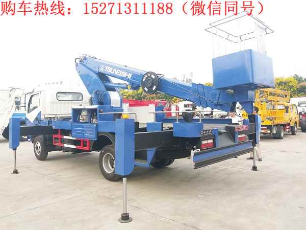 �|�L20��ֱ��ʽ����܇|JDF5080JGK20L5�͸߿����I(y��)܇|�|�L������20������܇�r��S��ֱ�N