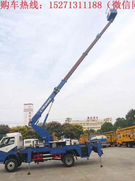 �|�L20��ֱ��ʽ����܇���Ö|�L������3800mm�S��ױP������156�R�����Ͱl(f��)�әC��������I(y��)�߶�20�ף������۲���ֱ����sʽ���������ɳ��d200kg��