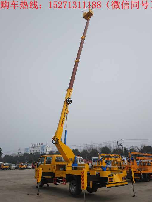 ��ʮ�20��ֱ��ʽ����܇���Ñc�600P�ױP����ʮ⏲��͇�(gu��)��l(f��)��(d��ng)�C(j��)��